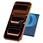 RFID MagSafe Wallet
